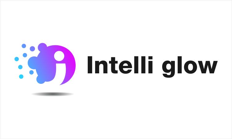 Intelliglow.com - Great domains for sale